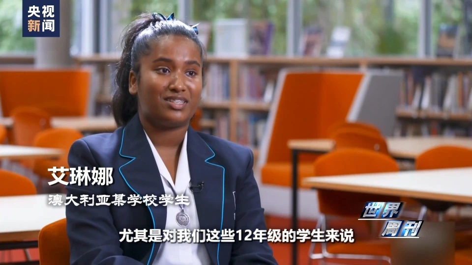 mininews.exe_mininews.exe_mininews.exe