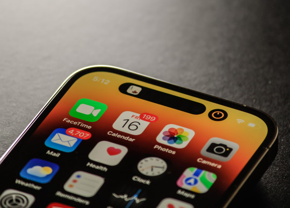 mininews.exe_mininews.exe_mininews.exe