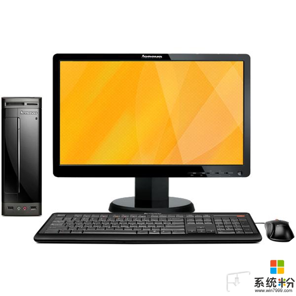 蓝屏代码0x0000007a_蓝屏代码0x0000007a_蓝屏代码0x0000007a