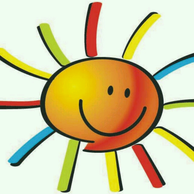 蓝屏代码0x0000007a_蓝屏代码0x0000007a_蓝屏代码0x0000007a