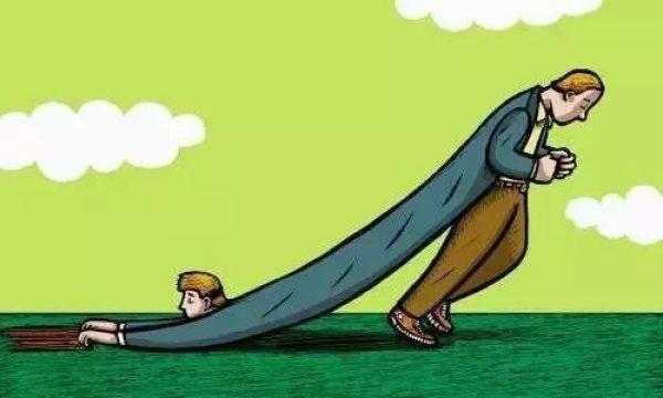 华天动力oa手机端_华天动力oa软件_华天动力oa在线试用