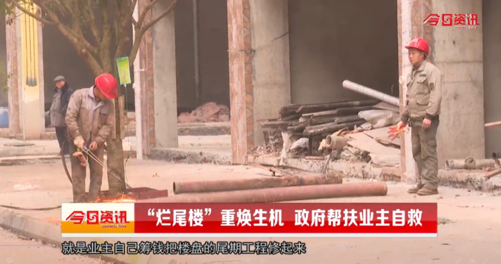 重置系统win11_重置系统win7_win10系统怎么重置