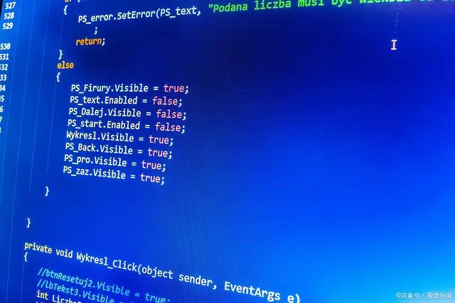 上古卷轴丢失动画文件_上古卷轴缺少_msvcp140dll丢失 上古卷轴5