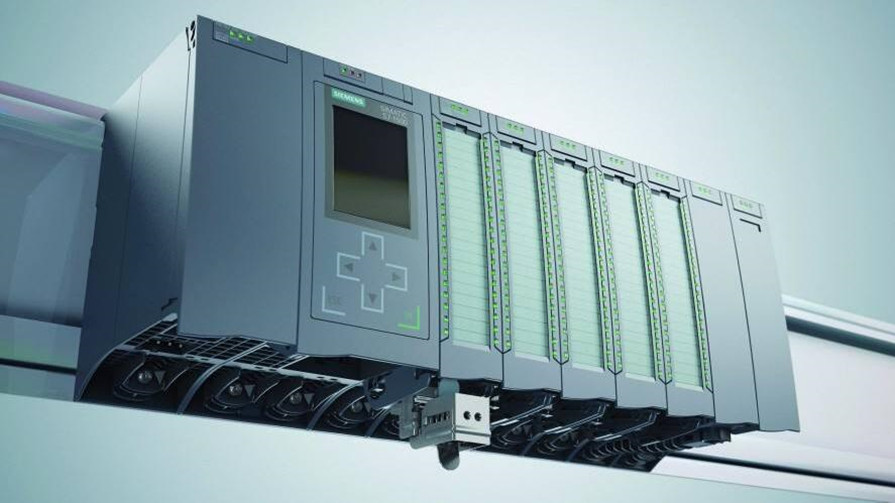 dhcp服务器设置_dhcpbootp静态_bootp和dhcp怎么设置