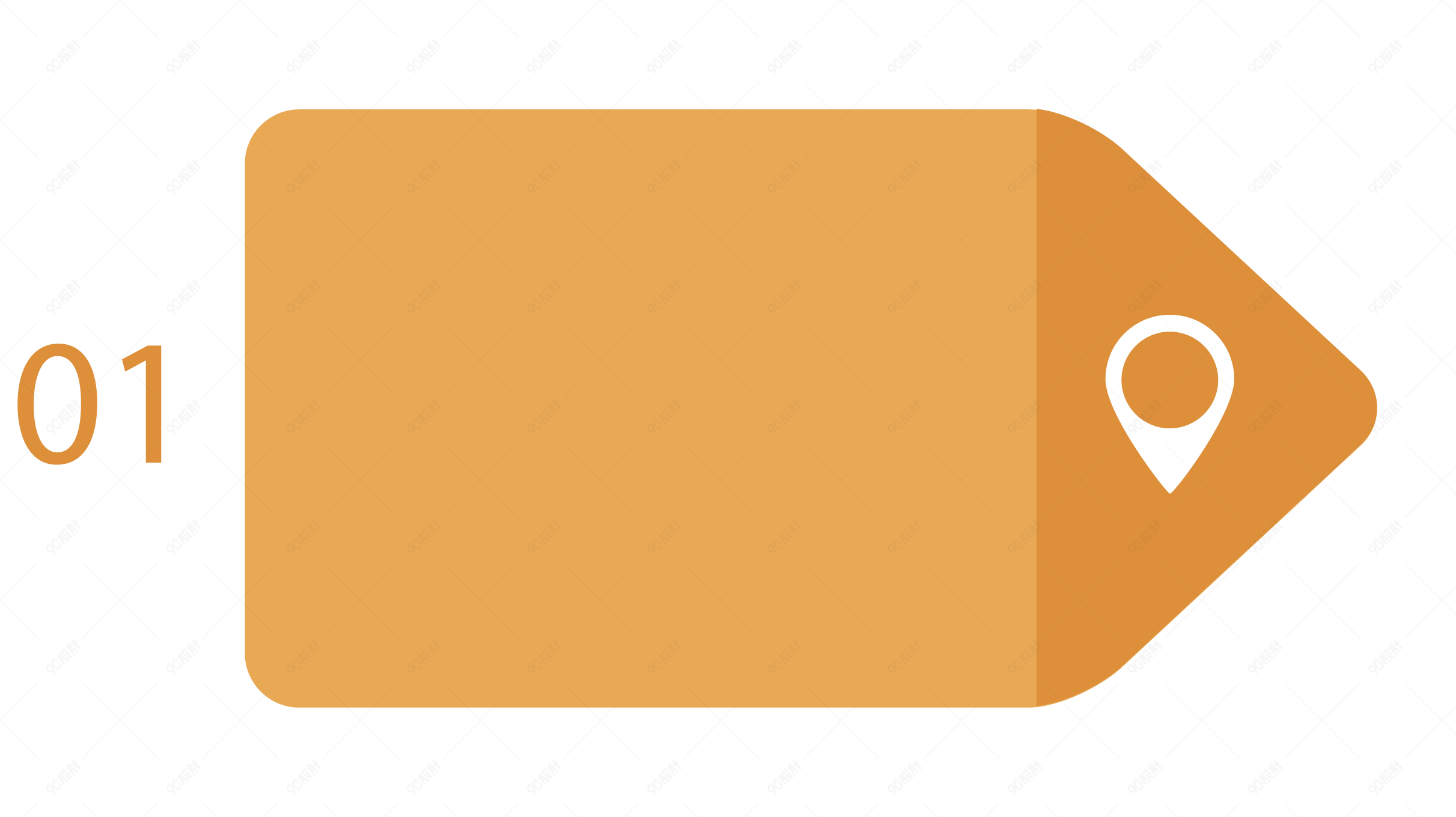 qt点击按钮获取文本框内容_qt获取文本框的值_qt如何读取文本框的内容