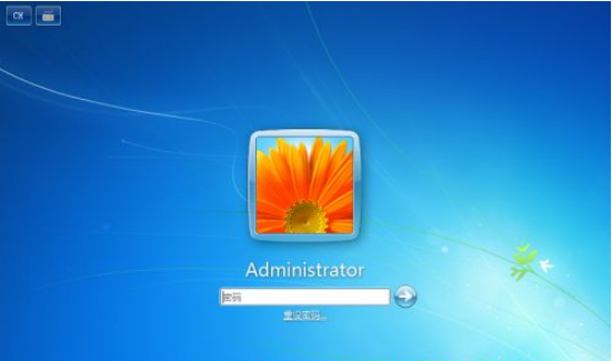 旗舰版变成家庭普通版-旗舰版变家庭普通版，高级功能消失，用户心理落差大
