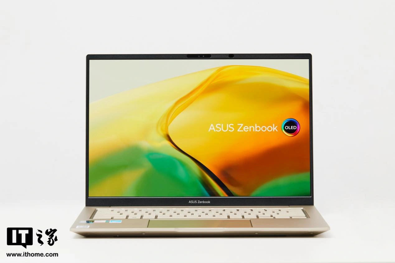 旗舰版改成家庭版_旗舰版变成家庭普通版_家庭版变旗舰版