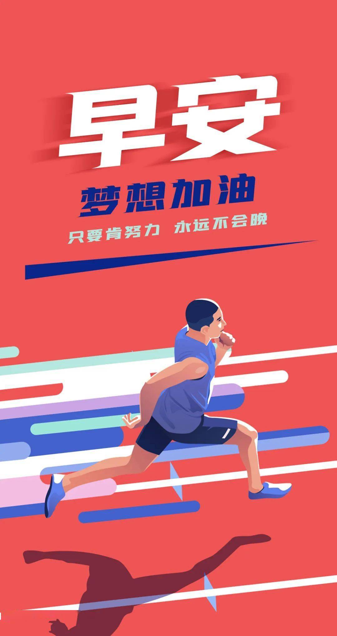 win2k ddk_win2k ddk_win2k ddk