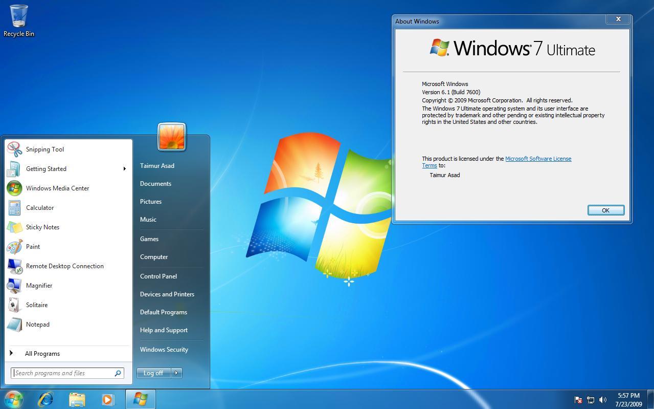 windows7 软件下载_windows7 软件下载_windows7 软件下载