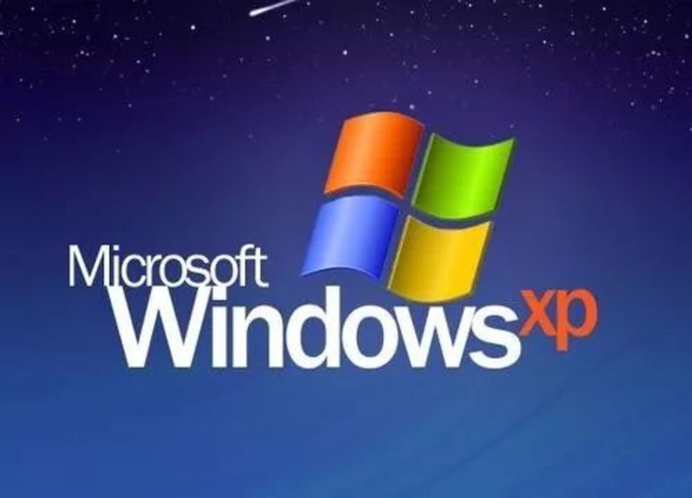 windows7 软件下载_windows7 软件下载_windows7 软件下载