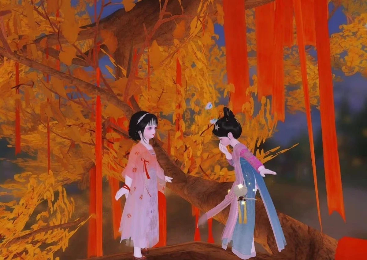 麦点商城用户登陆_mallbuilder多用户商城系统_商城用户的作用是什么