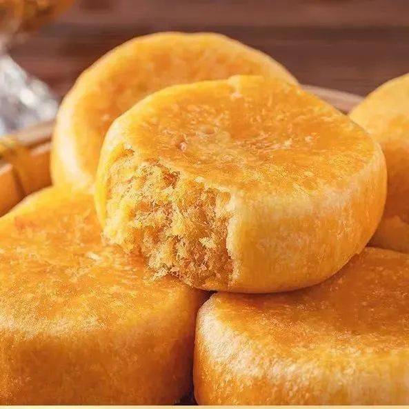 mallbuilder多用户商城系统_商城用户的作用是什么_麦点商城用户登陆