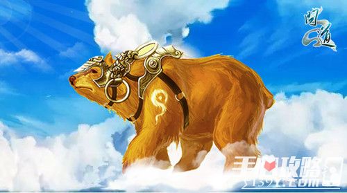 mallbuilder多用户商城系统_麦点商城用户登陆_商城用户的作用是什么