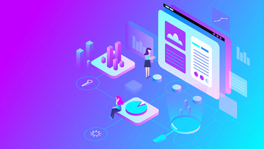 电子商务解决方案考的填空题-电商小能手必知：如何解决电子商务填空题中的用户体验与数据分析难题