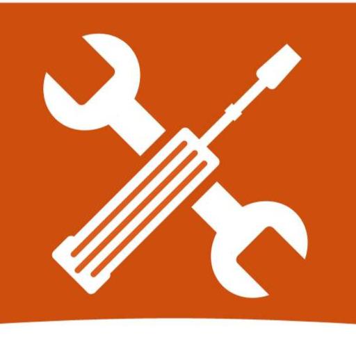 acs.exe 无法找到入口-电脑程序出现错误提示无法找到入口，该如何解决？