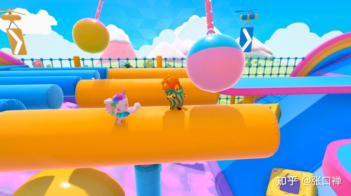 execl无法找到入口_.exe无法找到入口_acs.exe 无法找到入口