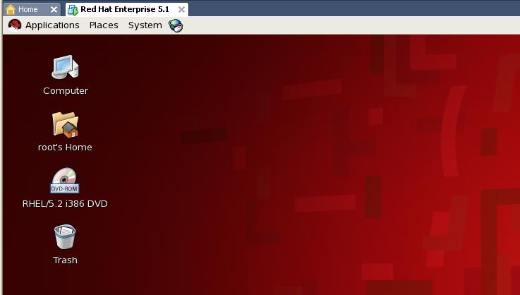 redhat 32位iso下载-RedHat32 位 ISO 下载：神秘酷炫的寻宝之旅