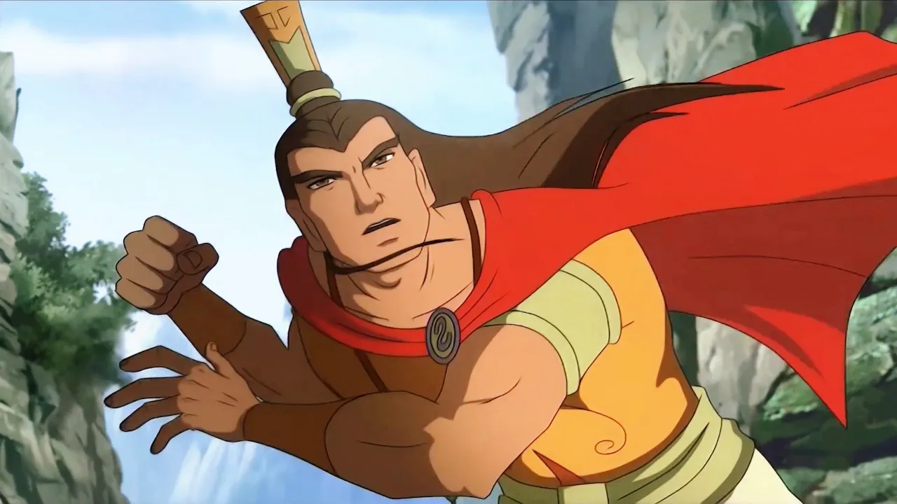 ourplay32位下载_辅助包32位下载_redhat 32位iso下载