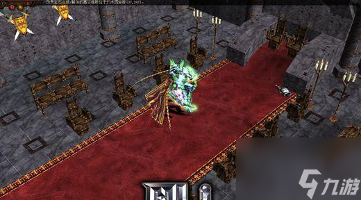 辅助包32位下载_redhat 32位iso下载_ourplay32位下载