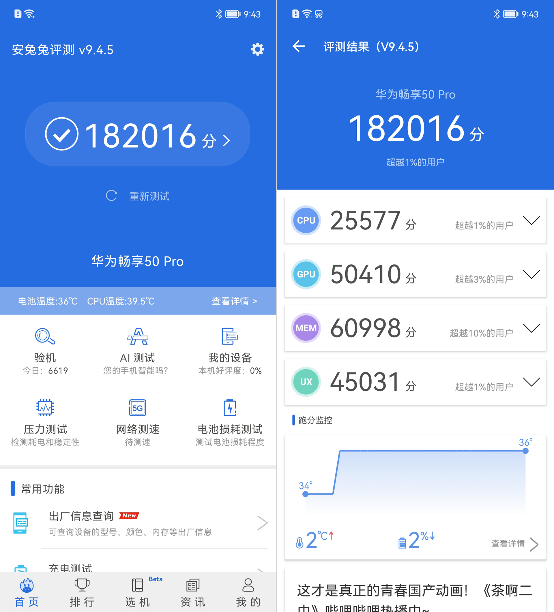 全志a33处理器跑分_全志a33处理器跑分_全志a33处理器跑分