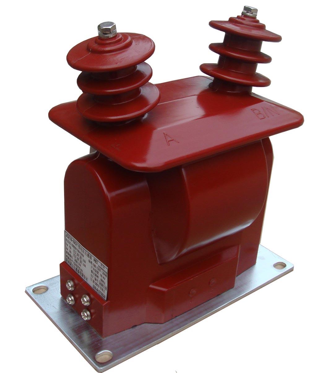 c盘没有下载内存越来越小_c盘没有administrator_c盘没有administrator