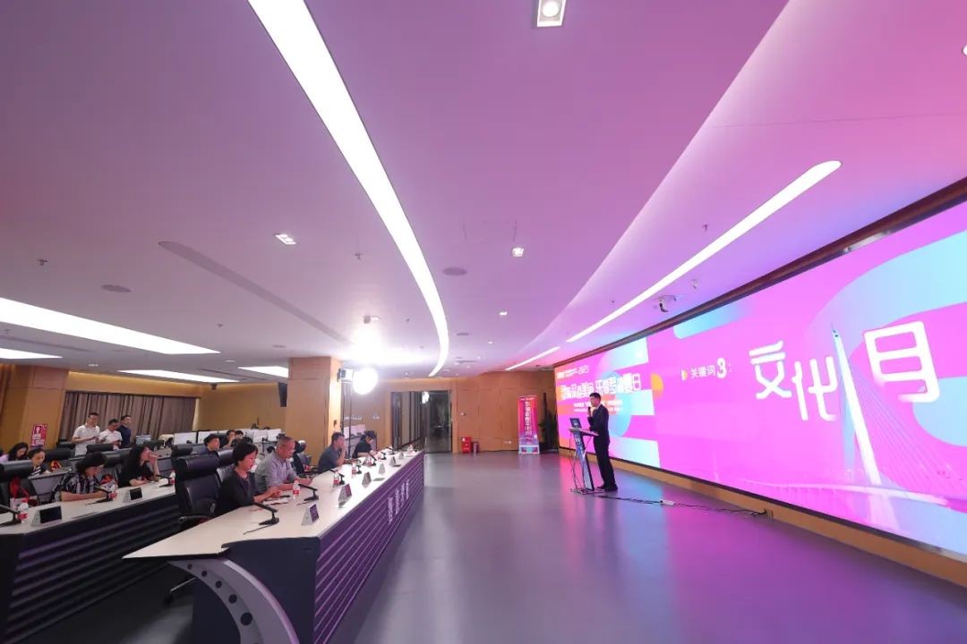 区是指县还是镇_110116是哪个区_区是属于市级还是县级