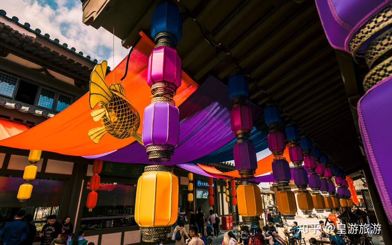 110116是哪个区_区是属于市级还是县级_区是指县还是镇