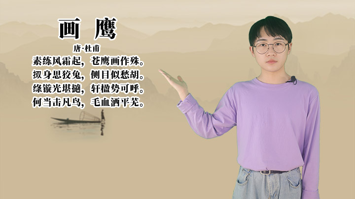 110116是哪个区_区是指县还是镇_区是属于市级还是县级