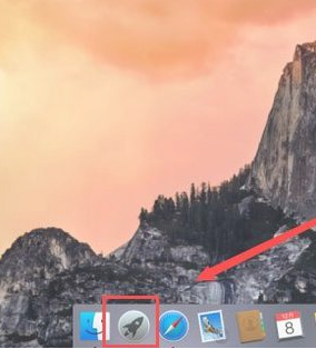 win7安装版教程-电脑小白必看！轻松学会如何在电脑上安装 Win7 系统
