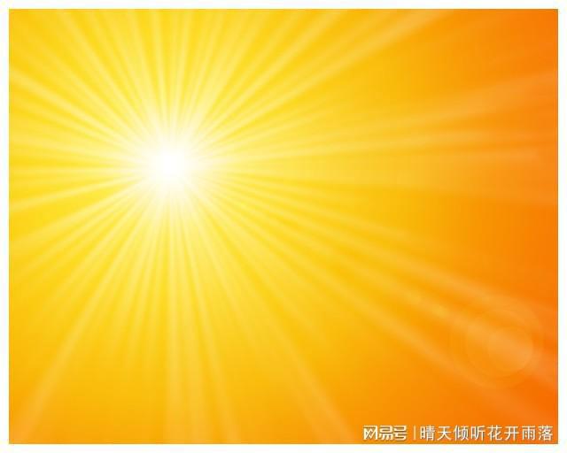 深入了解癔症：那些被情感困扰的人，谁能真正理解他们的世界？