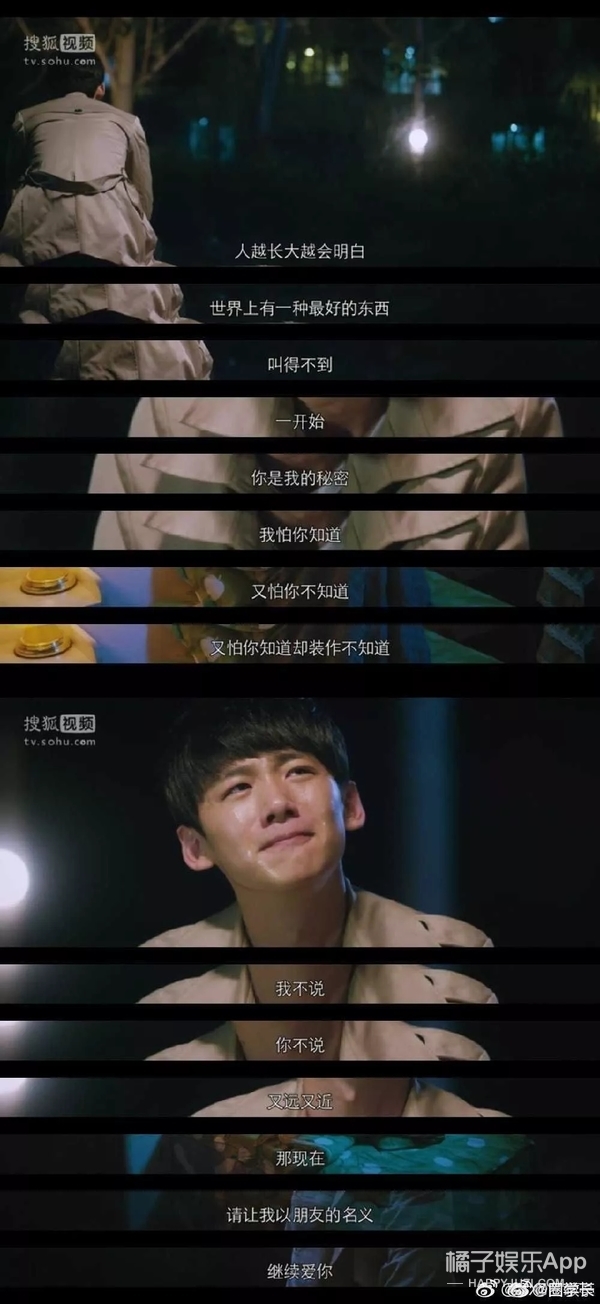 癔_癔病_癔病是什么意思