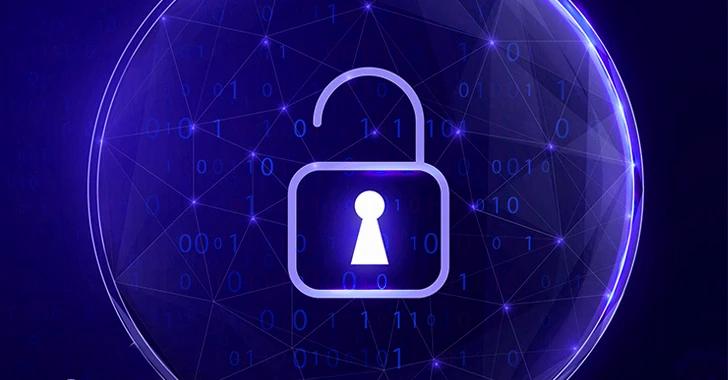 c++劫持注入_dll劫持漏洞_dll劫持注入