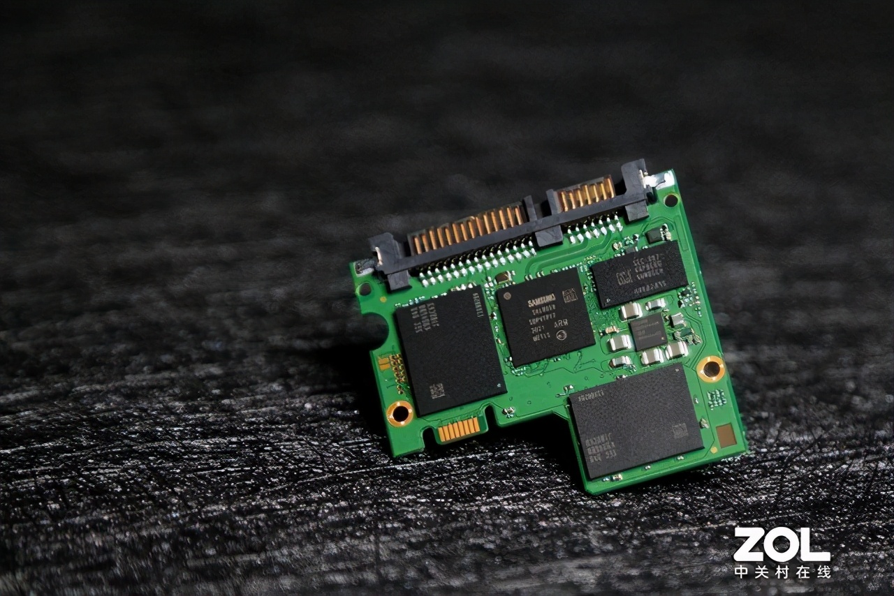 hdd硬盘修复教程-硬盘修复秘籍：让你的 HDD 硬盘重获新生的实用技巧