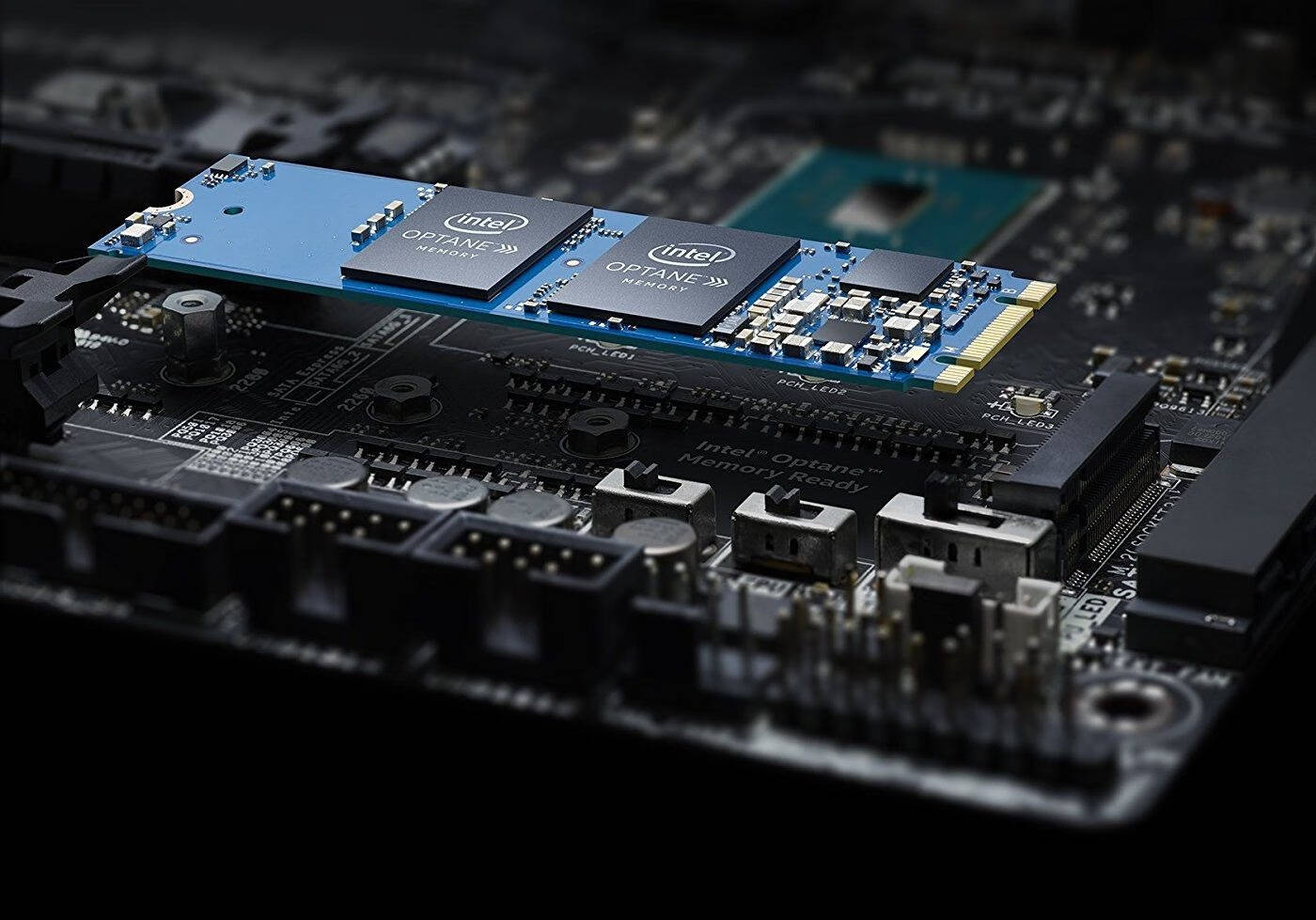 hdd修复硬盘坏道_hdd硬盘修复教程_hddreg硬盘修复工具