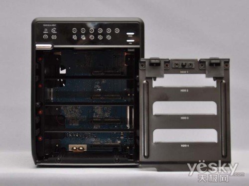 hdd硬盘修复教程_hddreg硬盘修复工具_hdd修复硬盘坏道