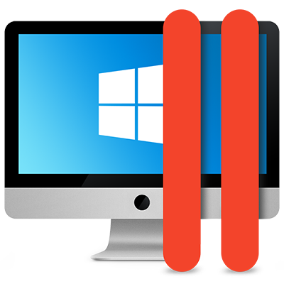 下载微信_wine-doors 下载_下载快手