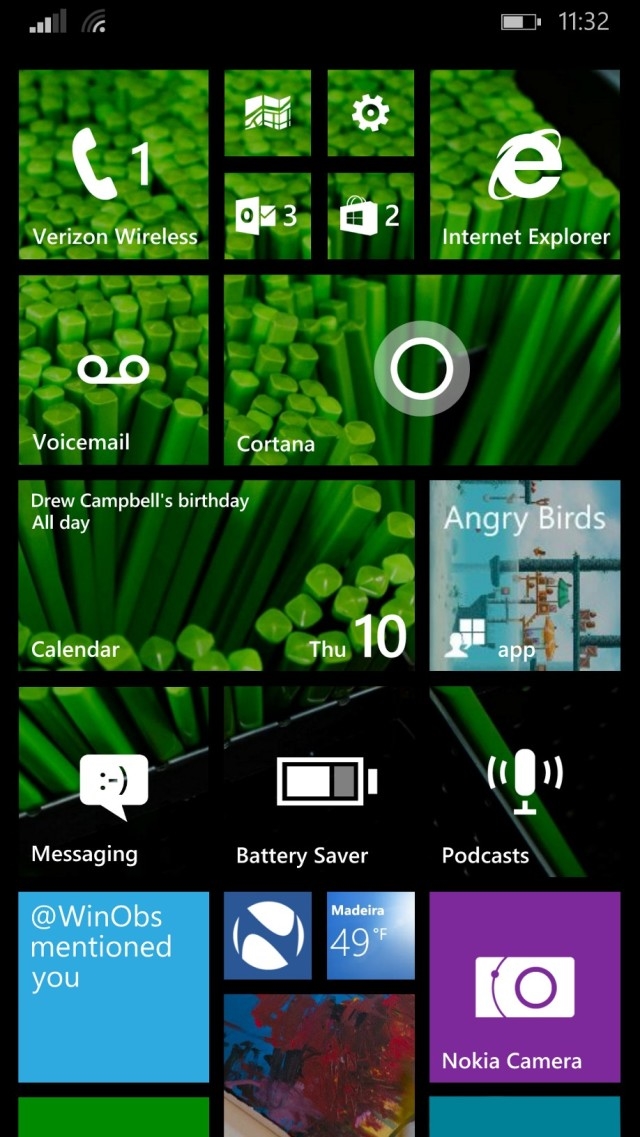 微信windows7_微信window是_windows phone 8微信