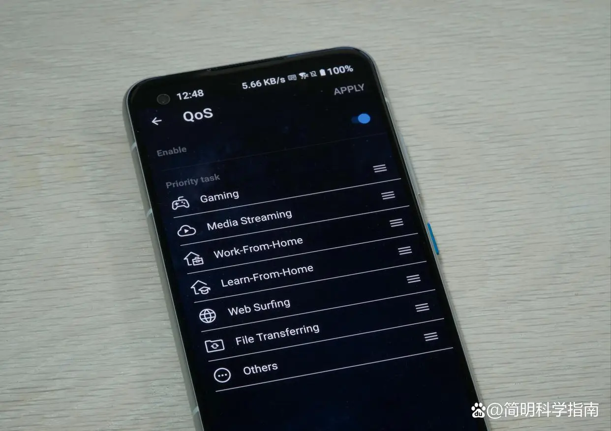 叠加宽带路由推荐_路由器 带宽叠加_支持带宽叠加的路由器