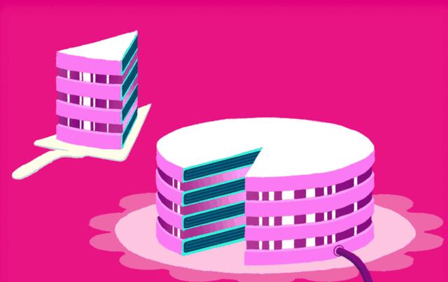 easyrecovery硬盘分区-硬盘分区丢失怎么办？试试 EasyRecovery 软件