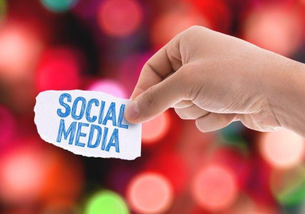 分区硬盘有个下箭头_easyrecovery硬盘分区_分区硬盘类型选什么