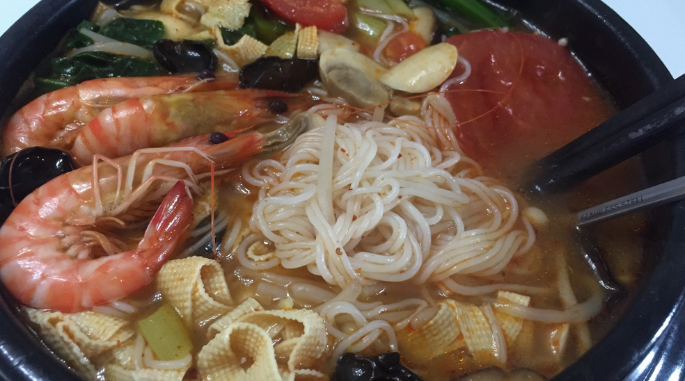 如何激活windows8.1-如何激活 Windows8.1？详细步骤与注意事项，让你的电脑焕发新生