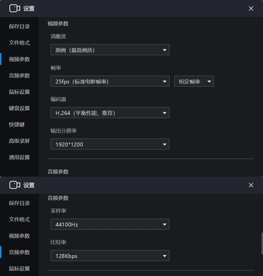 七喜视频社区怎么样_七喜视频社区2024版_七喜视频社区安卓版