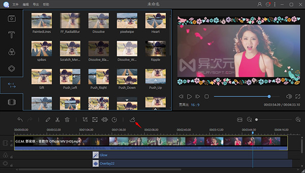 七喜视频社区怎么样_七喜视频社区2024版_七喜视频社区安卓版