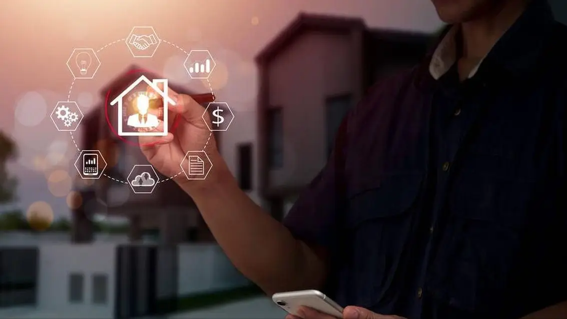 七喜视频社区怎么样_七喜视频社区2024版_七喜视频社区安卓版