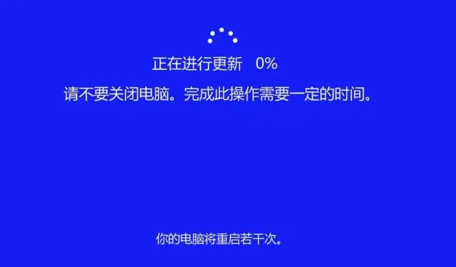 缺少d3dx9_31.dll_缺少d3dx9_41.dll_d3dx .dll缺少该下什么