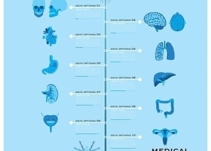 重复姓名查询系统全国_全国姓名重复查询_姓名重复查询网