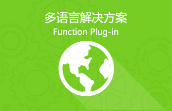 模板开发app_ecshop模板二次开发_模板开发和定制开发