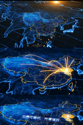 mapinfo地图下载-超级酷炫的 MapInfo 地图下载指南，功能强大到爆炸