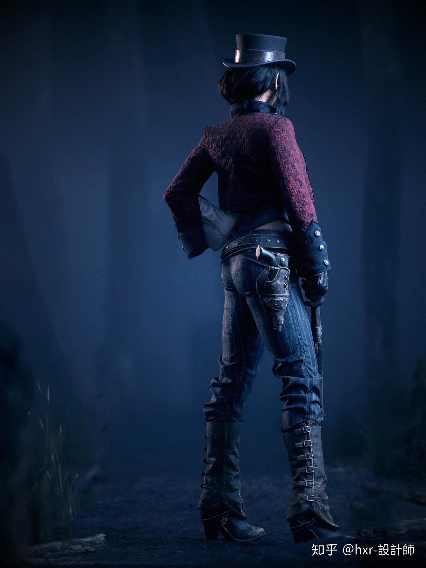 nuke studio是什么_nuke studio是什么_nuke studio是什么