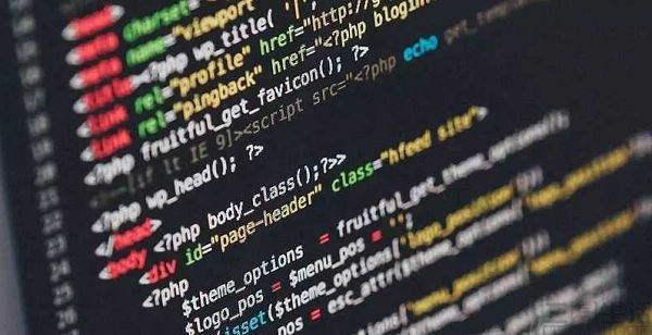 .exe无法找到入口_execl无法找到入口_acs.exe 无法找到入口